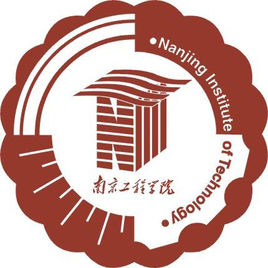 2025南京工程学院艺术类录取分数线(含2023-2024历年)