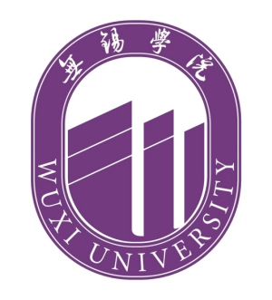 2025无锡学院艺术类录取分数线（含2023-2024历年）
