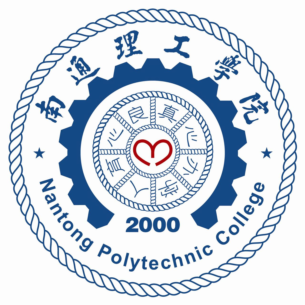2025南通理工学院艺术类录取分数线（含2023-2024历年）