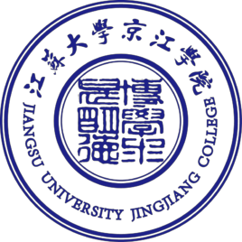 2025江苏大学京江学院艺术类录取分数线（含2023-2024历年）