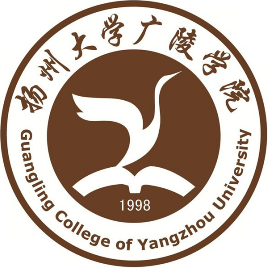 2025扬州大学广陵学院艺术类录取分数线（含2023-2024历年）