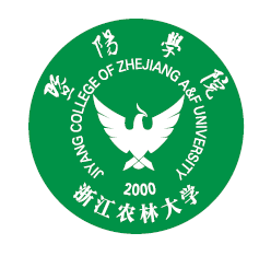 2025浙江农林大学暨阳学院艺术类录取分数线（含2023-2024历年）