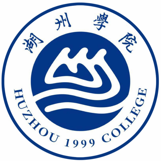 2025湖州学院艺术类录取分数线（含2023-2024历年）