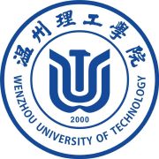 2025温州理工学院艺术类录取分数线（含2023-2024历年）