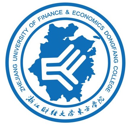 2025浙江财经大学东方学院艺术类录取分数线（含2023-2024历年）