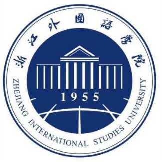 2025浙江外国语学院艺术类录取分数线（含2023-2024历年）