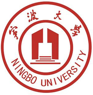 2025宁波大学艺术类录取分数线（含2023-2024历年）