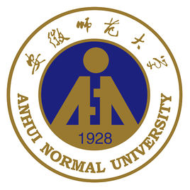 2025安徽师范大学艺术类录取分数线(含2023-2024历年)