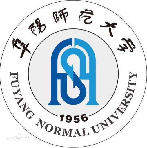 2025阜阳师范大学艺术类录取分数线(含2023-2024历年)