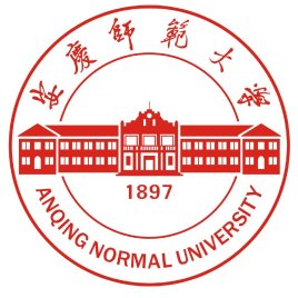 2025安庆师范大学艺术类录取分数线(含2023-2024历年)
