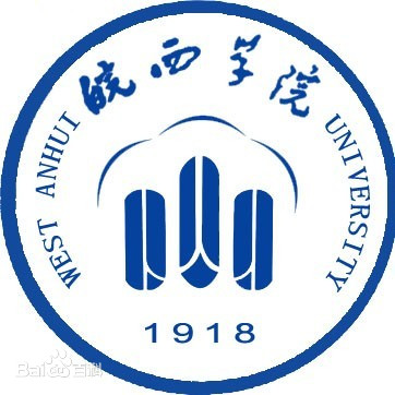 2025皖西学院艺术类录取分数线(含2023-2024历年)