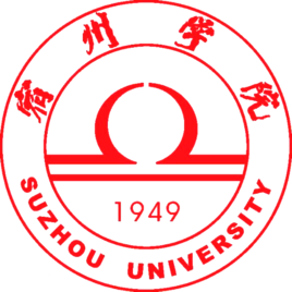 2025宿州学院艺术类录取分数线(含2023-2024历年)