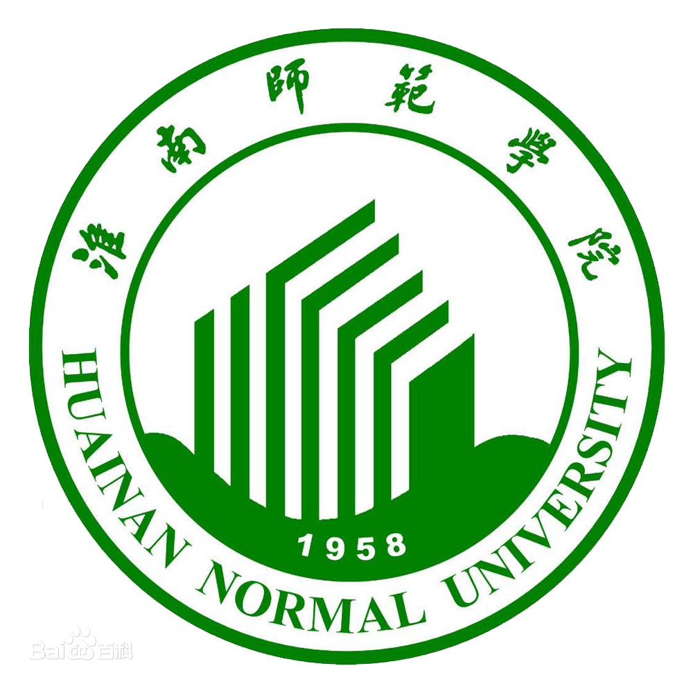 2025淮南师范学院艺术类录取分数线(含2023-2024历年)