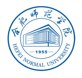 2025合肥师范学院艺术类录取分数线(含2023-2024历年)