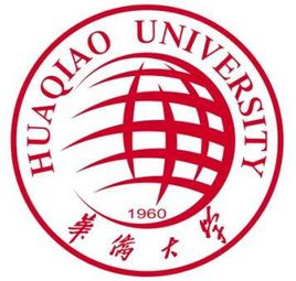 2025华侨大学艺术类录取分数线(含2023-2024历年)