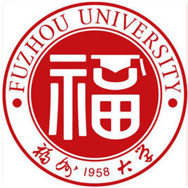 2025福州大学艺术类录取分数线(含2023-2024历年)