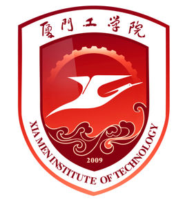 2025厦门工学院艺术类录取分数线(含2023-2024历年)
