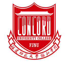 2025福建师范大学协和学院艺术类录取分数线(含2023-2024历年)