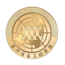 2025泉州信息工程学院艺术类录取分数线(含2023-2024历年)