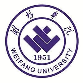 2025潍坊学院录取分数线（含2023-2024历年）