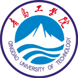 2025青岛工学院艺术类录取分数线（含2023-2024历年）