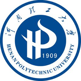 2025河南理工大学艺术类录取分数线（含2023-2024历年）
