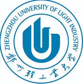 2025郑州轻工业大学艺术类录取分数线（含2023-2024历年）
