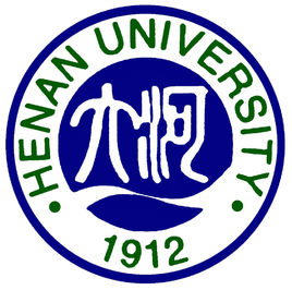 2025河南大学艺术类录取分数线（含2023-2024历年）