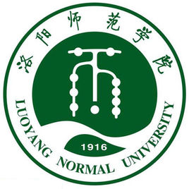 2025洛阳师范学院艺术类录取分数线（含2023-2024历年）