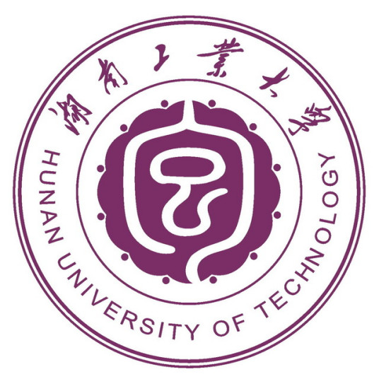 2025湖南工业大学艺术类录取分数线(含2023-2024历年)