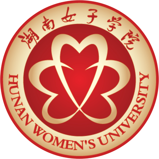 2025湖南女子学院艺术类录取分数线(含2023-2024历年)