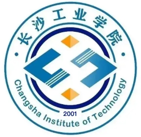 2025长沙工业学院艺术类录取分数线(含2024年)