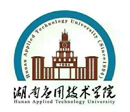 2025湖南应用技术学院录取分数线(含2023-2024历年)