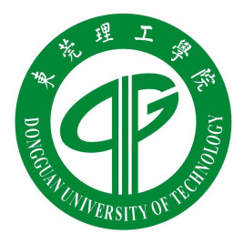 2025东莞理工学院艺术类录取分数线(含2023-2024历年)