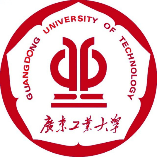 2025广东工业大学艺术类录取分数线(含2023-2024历年)