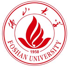 2025佛山大学艺术类录取分数线(含2023-2024历年)