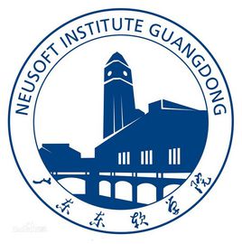 2025广东东软学院艺术类录取分数线(含2023-2024历年)