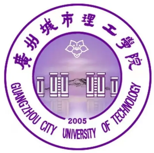 2025广州城市理工学院艺术类录取分数线(含2023-2024历年)