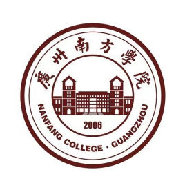 2025广州南方学院艺术类录取分数线(含2023-2024历年)