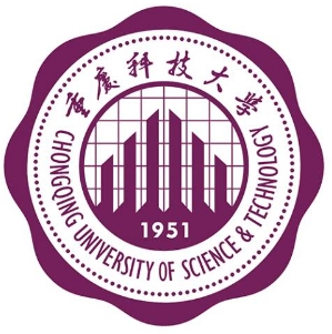 2025重庆科技大学艺术类录取分数线（含2023-2024历年）