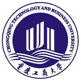 2025重庆工商大学艺术类录取分数线（含2023-2024历年）