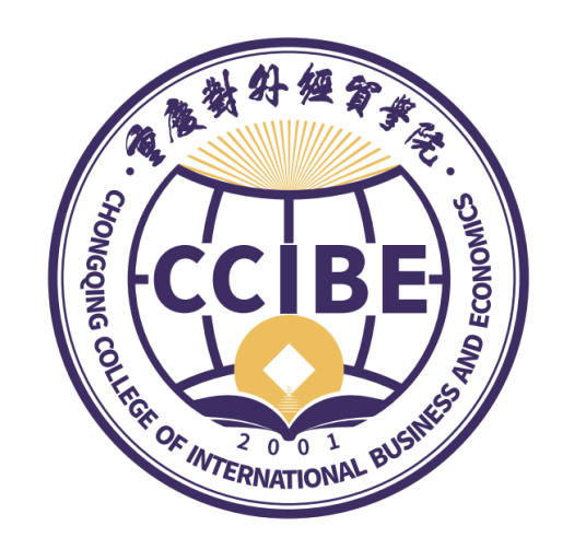 2025重庆对外经贸学院艺术类录取分数线（含2023-2024历年）