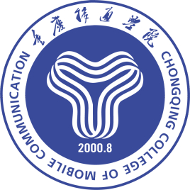 2025重庆移通学院艺术类录取分数线（含2023-2024历年）