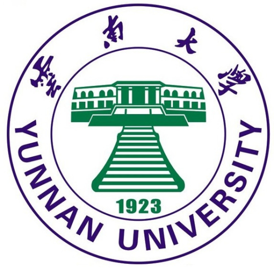 2025云南大学录取分数线（含2023-2024历年）