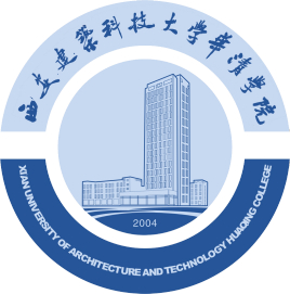 2025西安建筑科技大学华清学院艺术类录取分数线（含2023-2024历年）