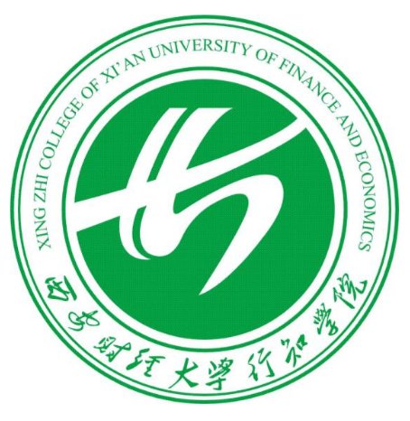 2025西安财经大学行知学院艺术类录取分数线（含2023-2024历年）