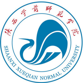 2025陕西学前师范学院艺术类录取分数线（含2023-2024历年）