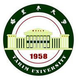 2025塔里木大学艺术类录取分数线（含2024年）