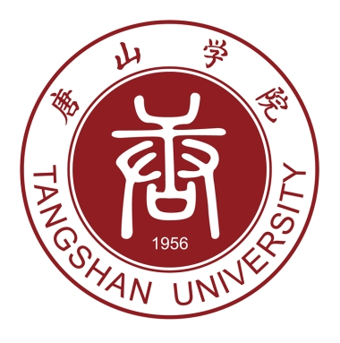 2025唐山学院艺术类录取分数线（含2023-2024历年）