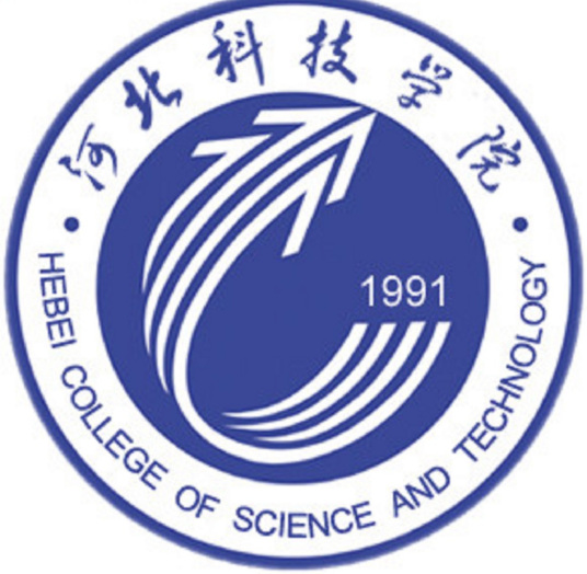 2025河北科技学院艺术类录取分数线（含2023-2024历年）